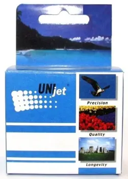 Unijet PG-40