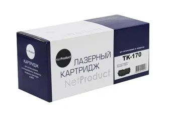 NetProduct TK-170