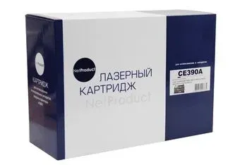 NetProduct N-CE390A