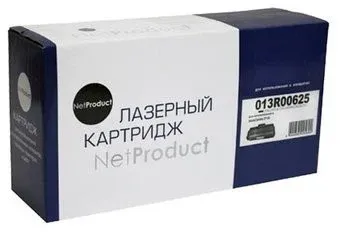 NetProduct N-013R00625