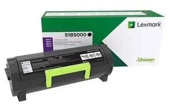 Lexmark 51B5000