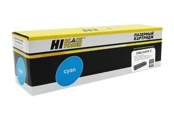 Hi-Black HB-№045HC