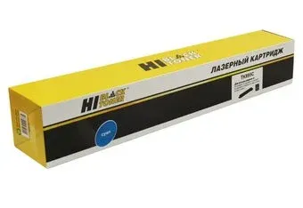 Hi-Black HB-TK-895C