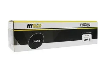 Hi-Black HB-TK-6115