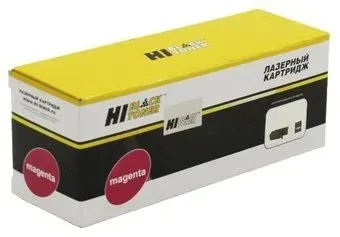 Hi-Black HB-CF363X