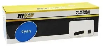 Hi-Black HB-CF361X