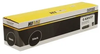 Hi-Black HB-C-EXV37