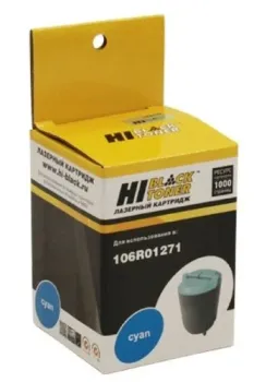 Hi-Black HB-106R01271
