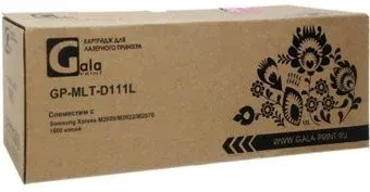 Gala-print GP-MLT-D111L