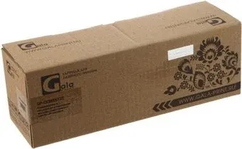 Gala-print GP-CE285X/725