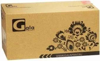Gala-print GP-013R00625