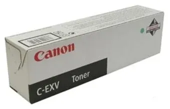CET C-EXV50