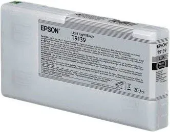 Epson C13T913900