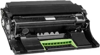 Lexmark 50F0Z00