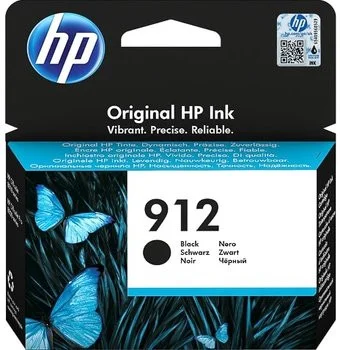 HP 912 3YL80AE