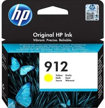 HP 912 3YL79AE