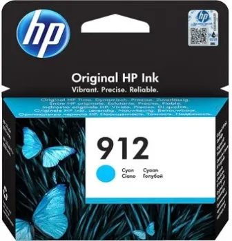 HP 912 3YL77AE