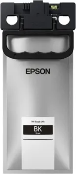 Epson C13T965140