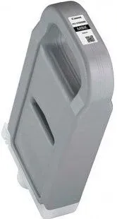 Canon PFI-710 BK