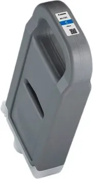 Canon PFI-710 C