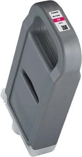 Canon PFI-710 M