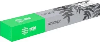 CACTUS CS-TK8335K (аналог Kyocera TK-8335K)