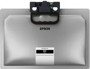 Epson C13T966140