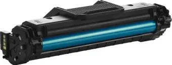 Samsung MLT-D117S