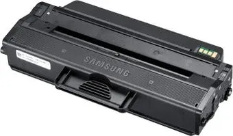 Samsung MLT-D103S