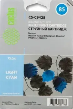 CACTUS CS-C9428 (аналог HP C9428A)