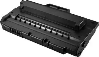 Samsung ML-2250D5