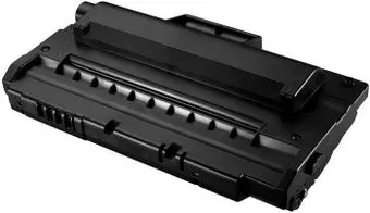 Samsung ML-1710D3