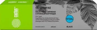 CACTUS CS-L0S07AE (аналог HP L0S07AE)