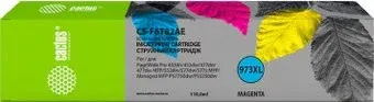 CACTUS CS-F6T82AE (аналог HP F6T82AE)