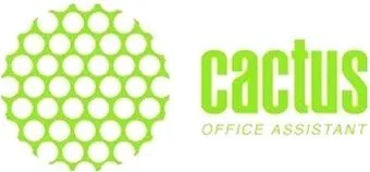 CACTUS CS-CF232A (аналог HP 32A CF232A)