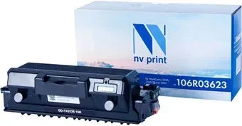 NV Print NV-106R03623 (аналог Xerox 106R03623)