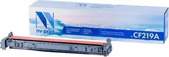 NV Print NV-CF219A (аналог HP CF219A)