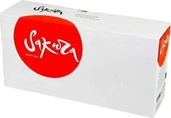 Sakura Printing SA106R01444 (аналог Xerox 106R01444)