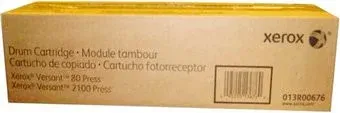 Xerox 013R00676