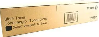 Xerox 006R01646