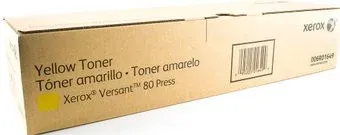 Xerox 006R01649