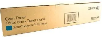 Xerox 006R01647