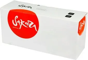 Sakura Printing SA106R01443 (аналог Xerox 106R01443)