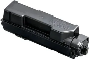 Polar P-TK-1160 (аналог Kyocera TK-1160)