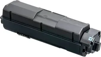 Polar P-TK-1170 (аналог Kyocera TK-1170)