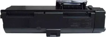 Polar P-TK-1150 (аналог Kyocera TK-1150)