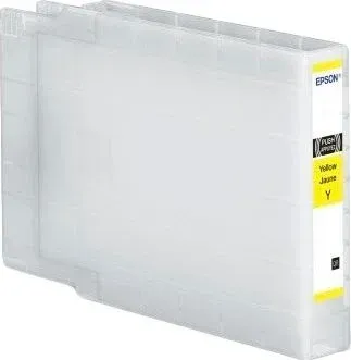 Epson C13T04A440
