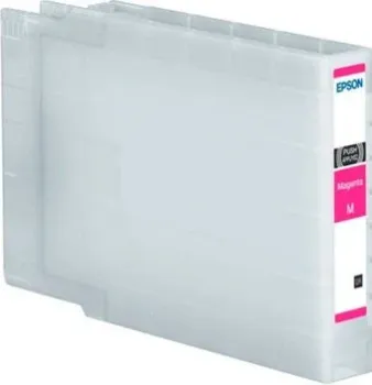 Epson C13T04A340