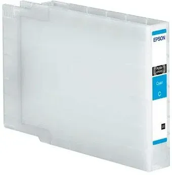 Epson C13T04A240