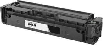 Polar P-045HC (аналог Canon 045HC 1245C002)